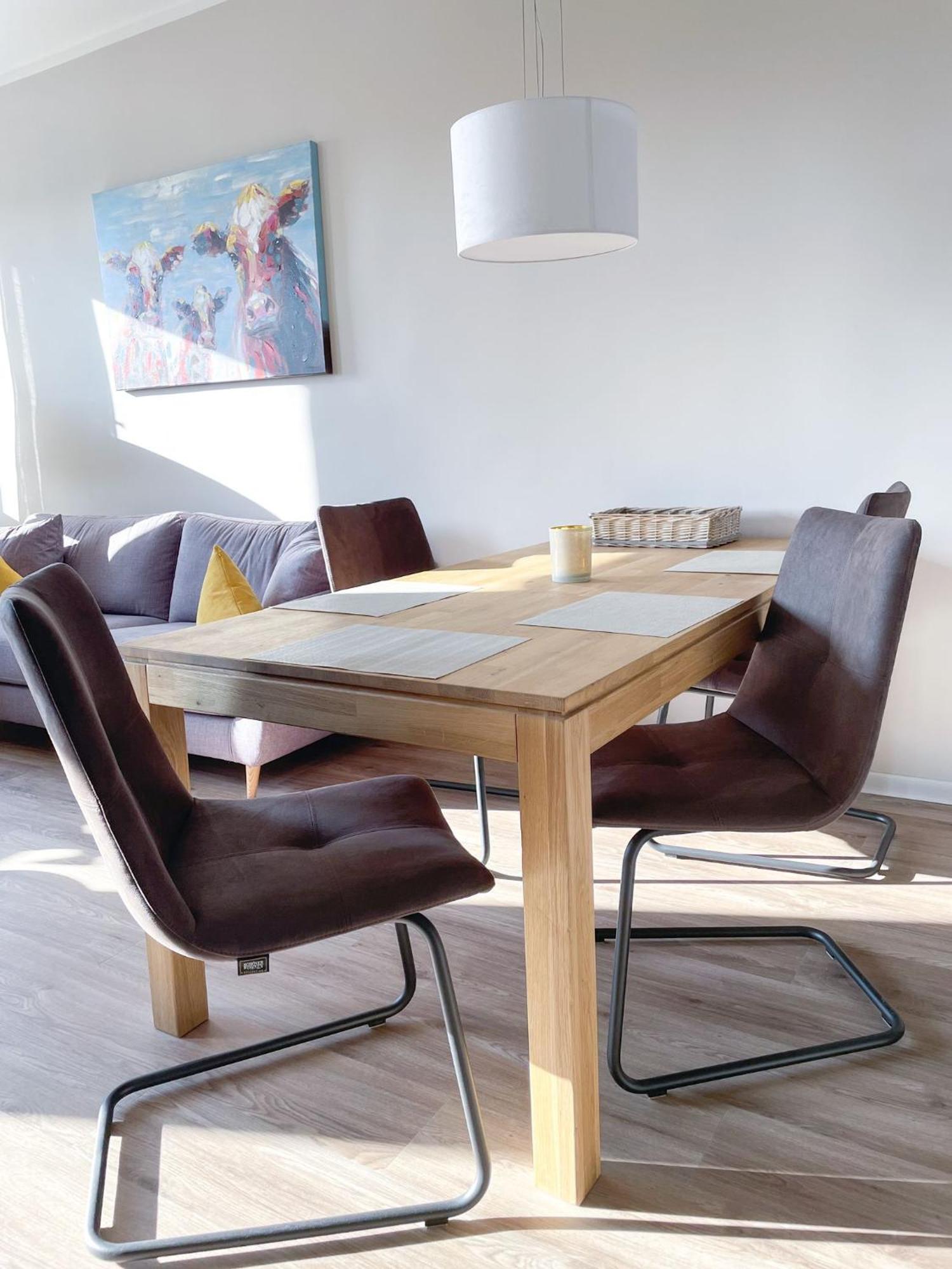 Ferienwohnung Auf Dem Hof Postma Lambrechtshagen Экстерьер фото