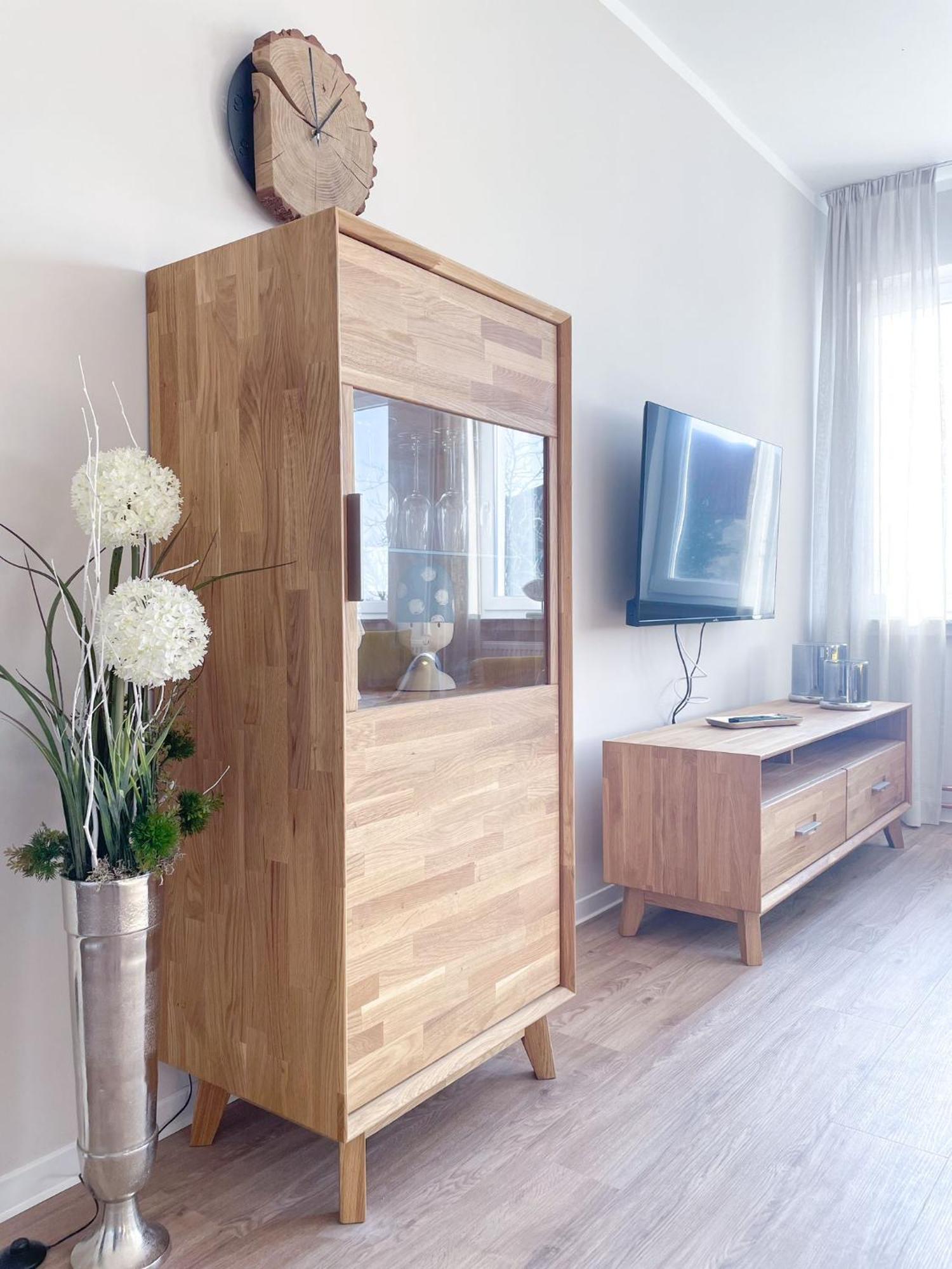 Ferienwohnung Auf Dem Hof Postma Lambrechtshagen Экстерьер фото