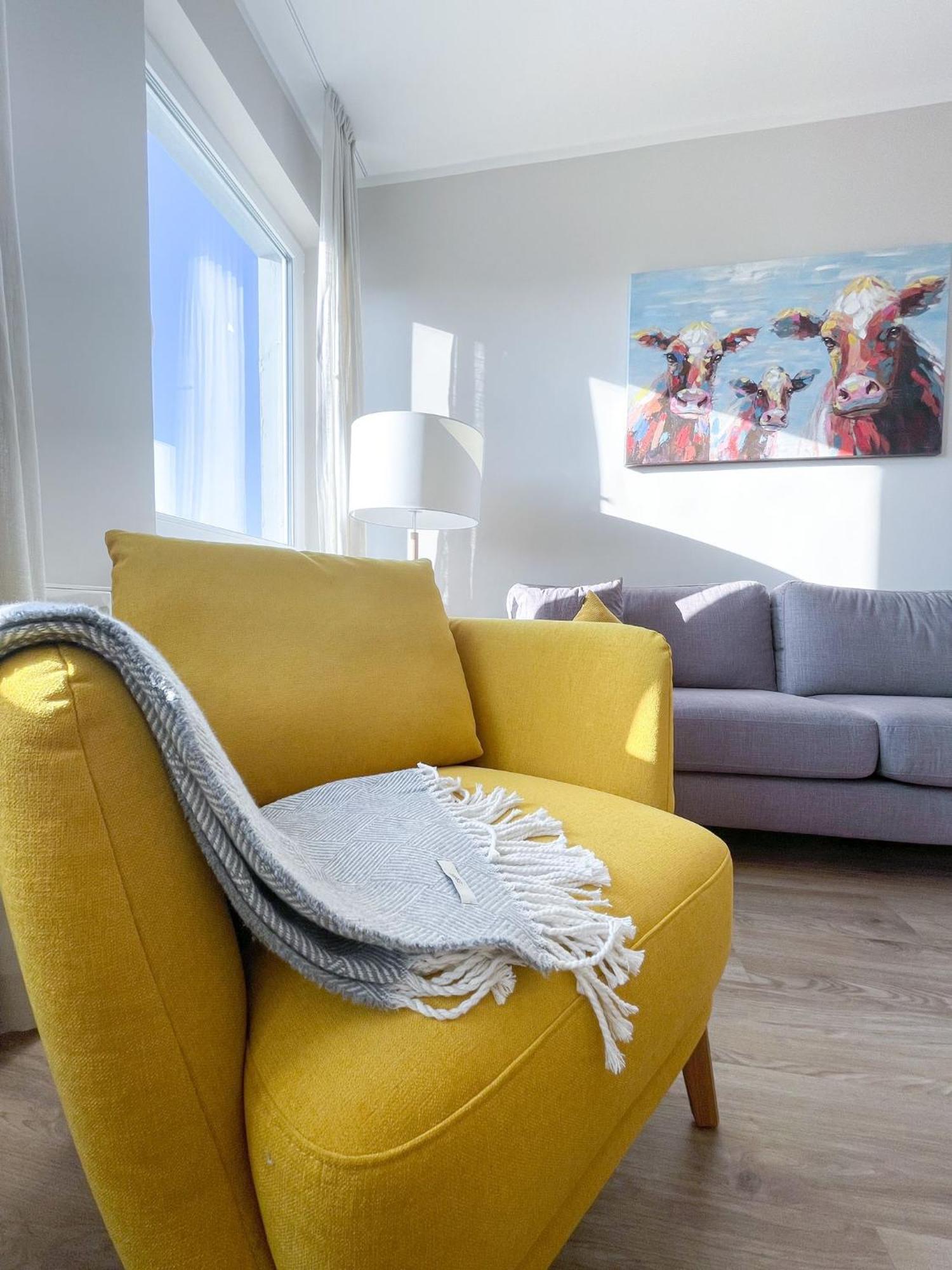 Ferienwohnung Auf Dem Hof Postma Lambrechtshagen Экстерьер фото